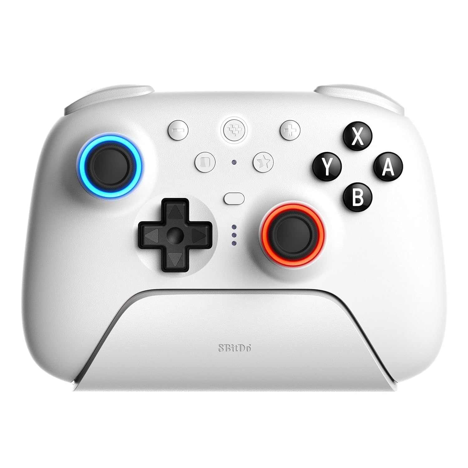 8BitDo Ultimate 2