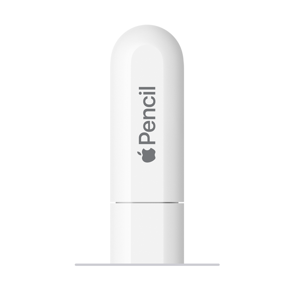Apple Pencil (USB-C)