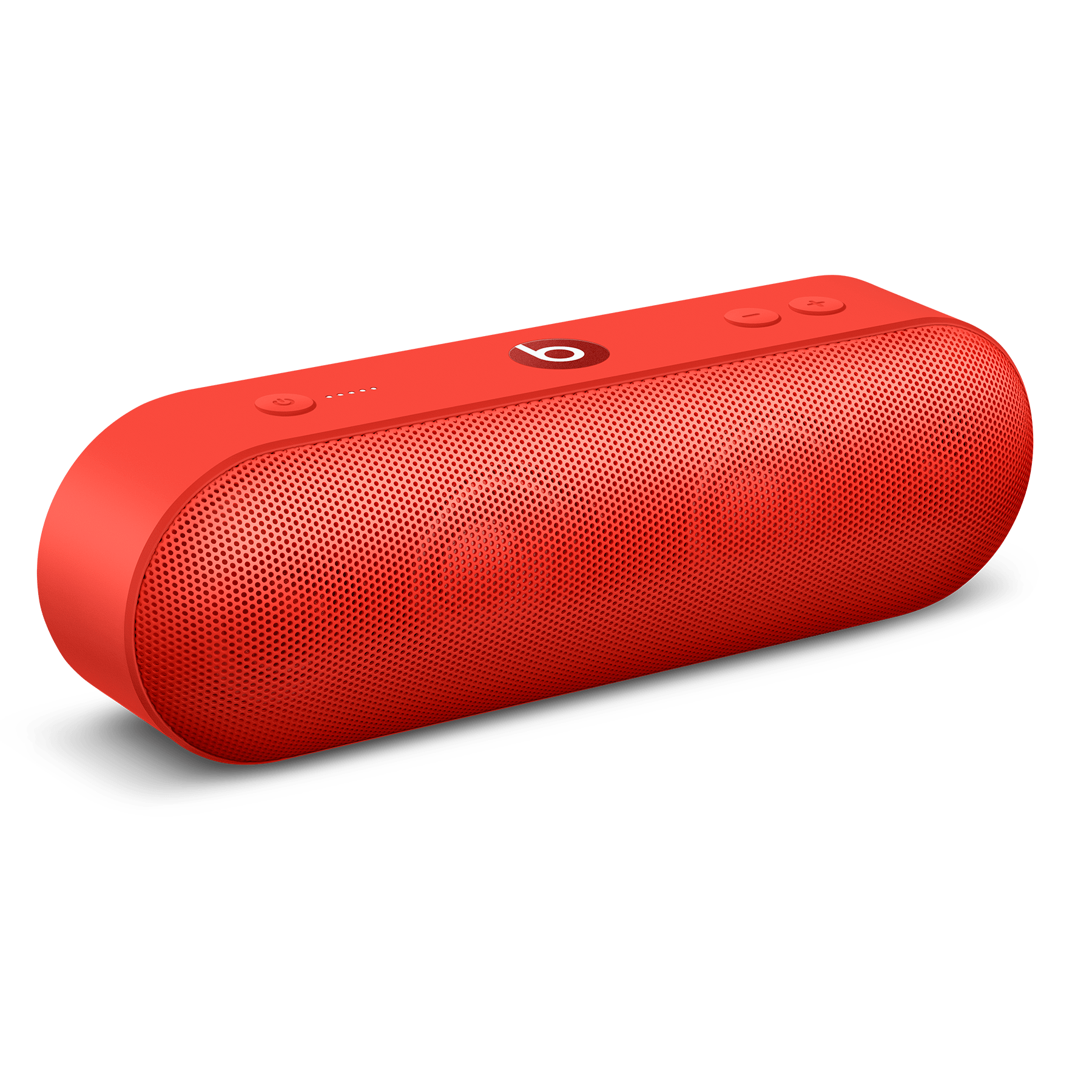 Beats Pill