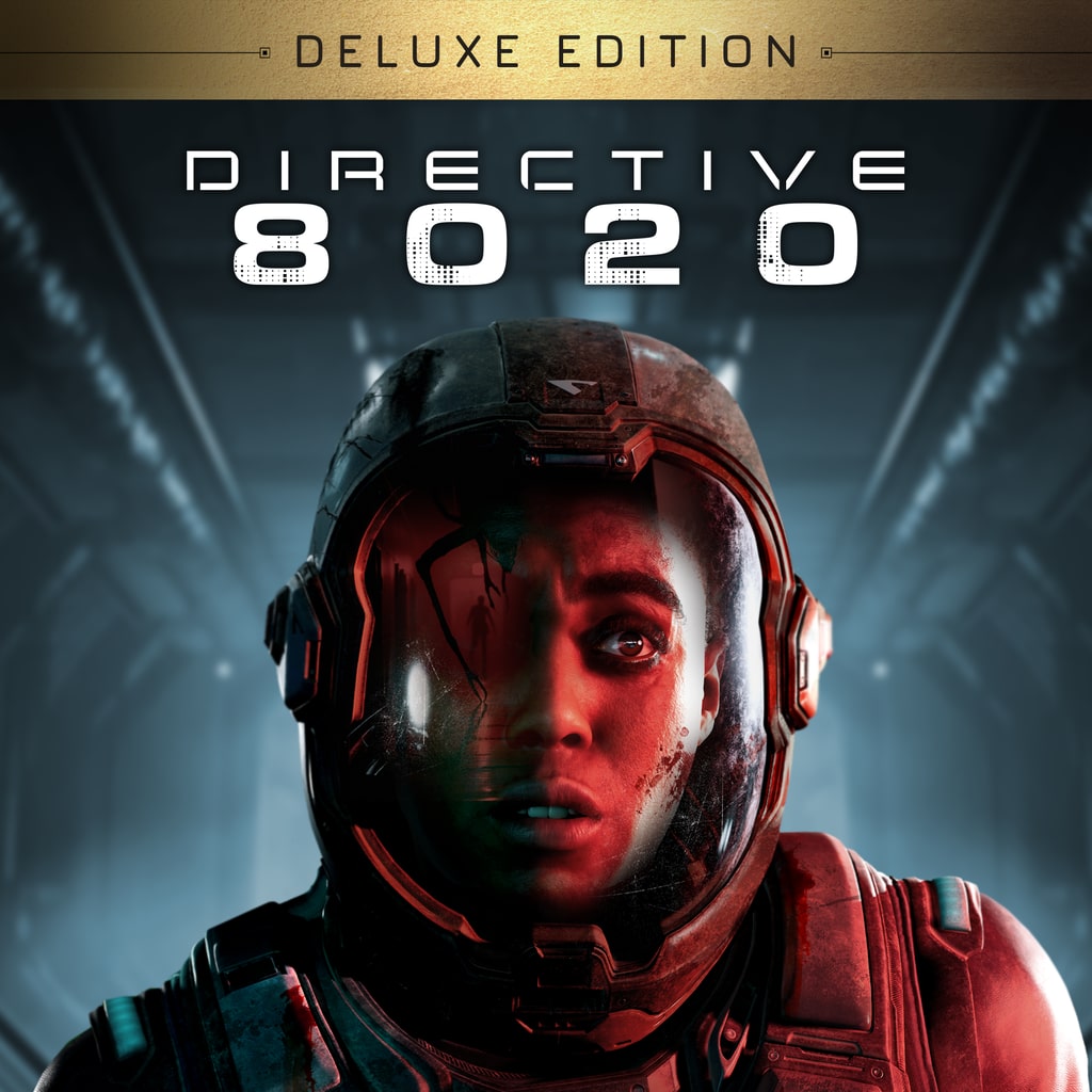 Directive 8020