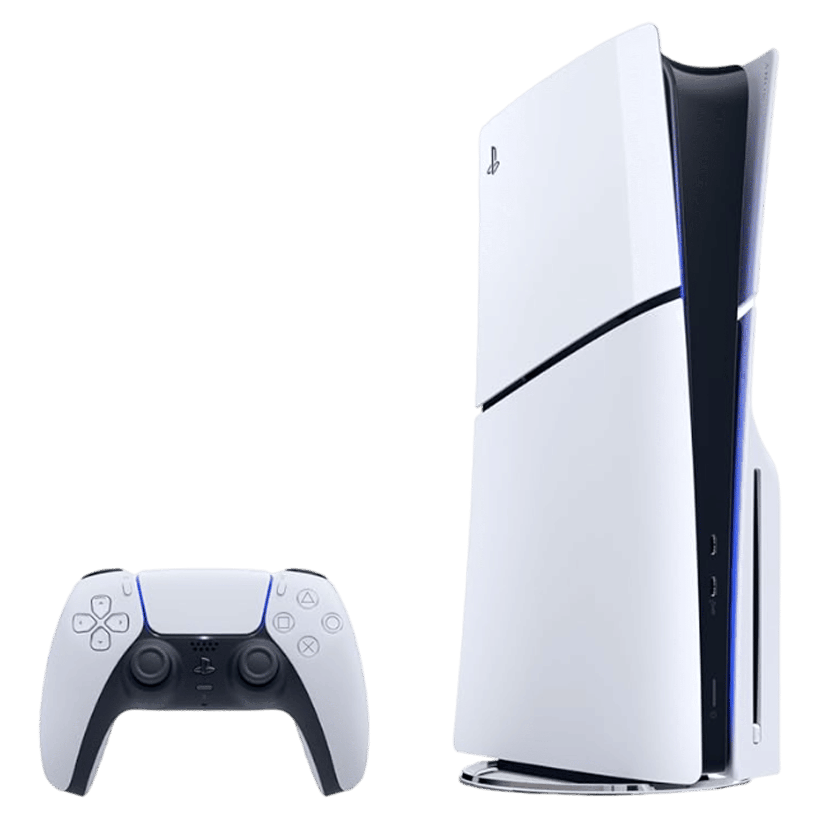 Дисковод для PS5 Slim/Pro