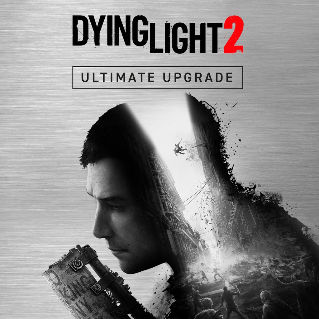 Dying Light 2
