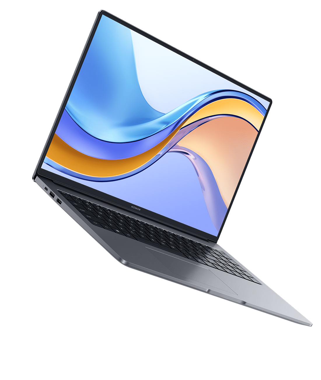HONOR MagicBook X16 Pro
