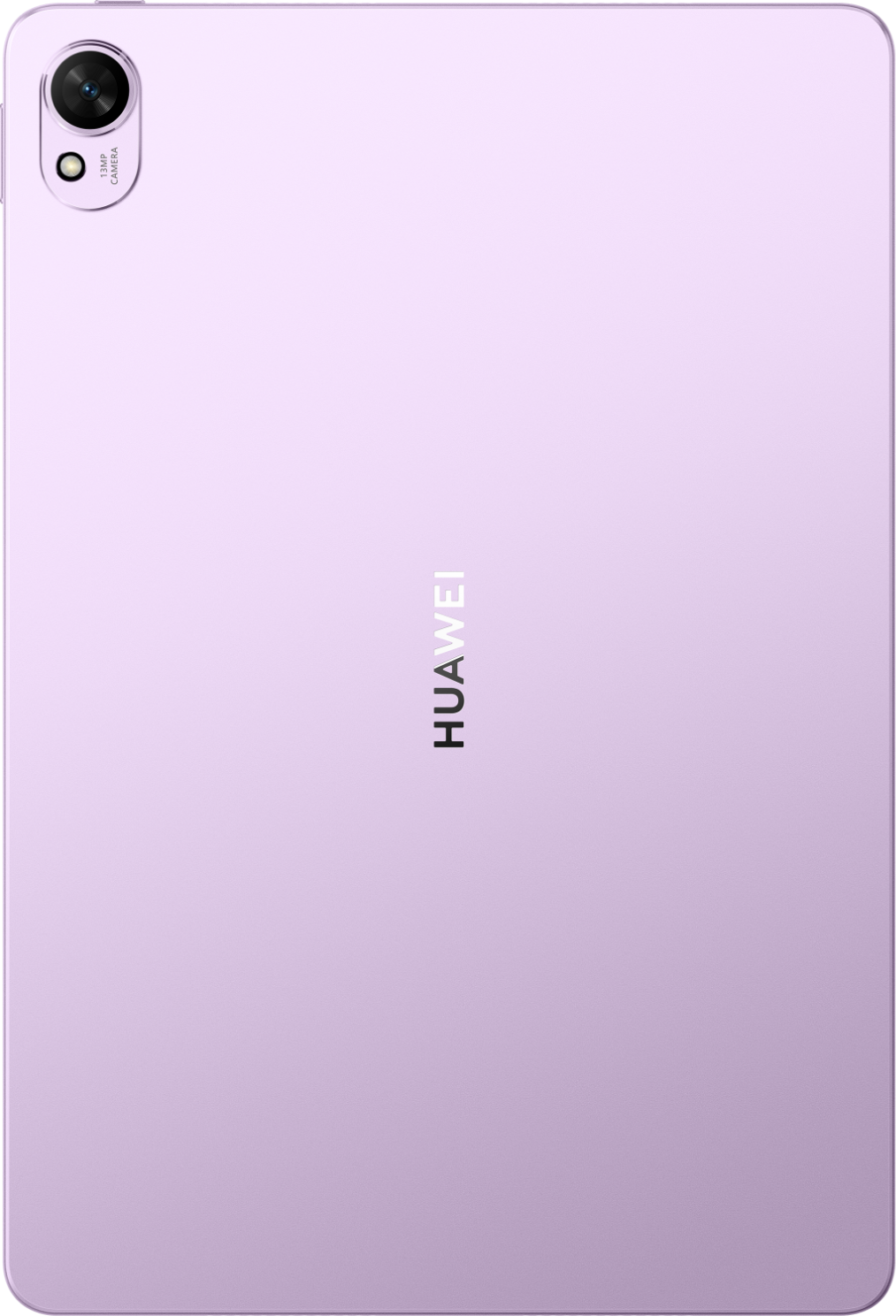 Huawei MatePad 11.5