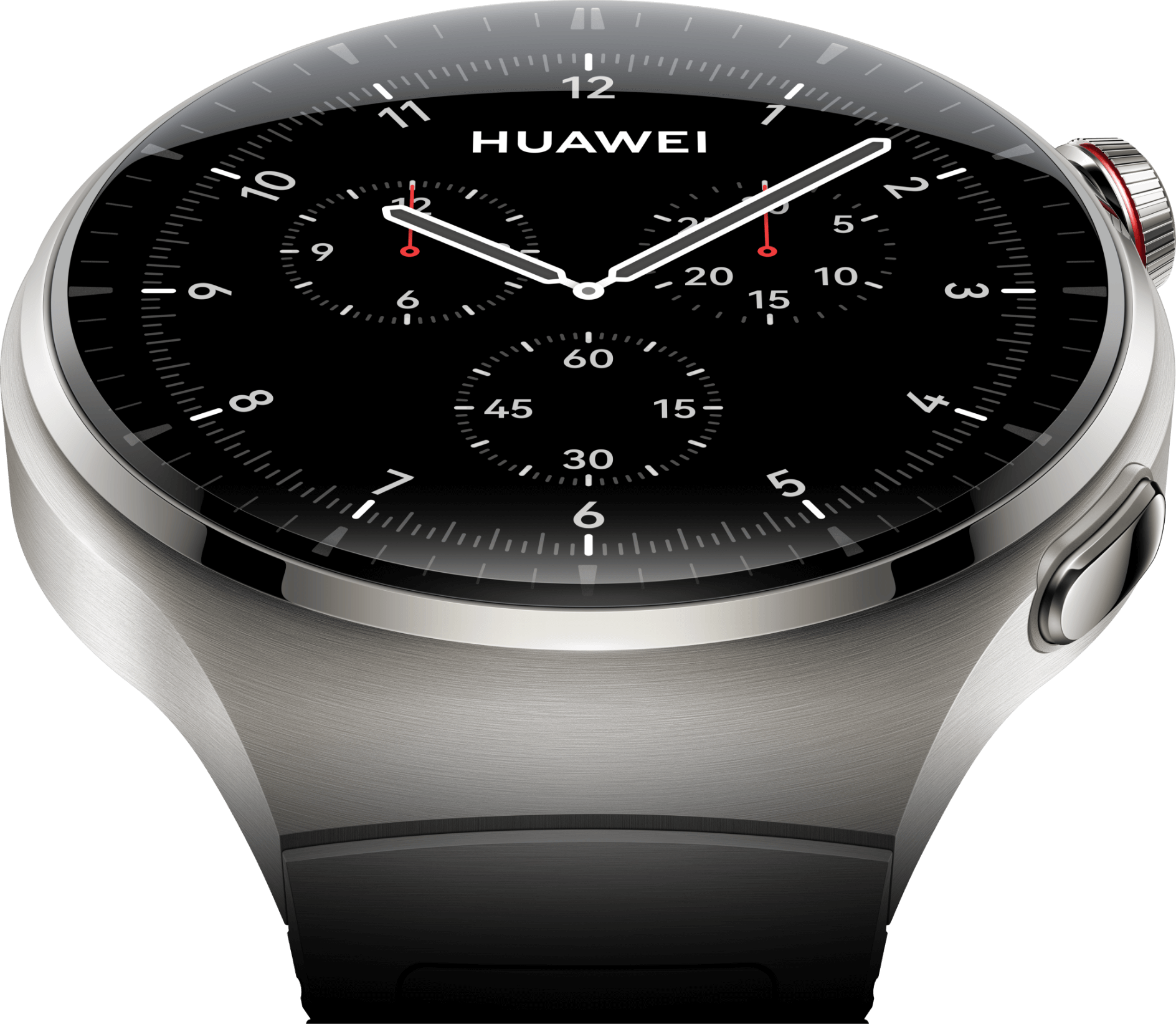 Huawei Watch GT 5