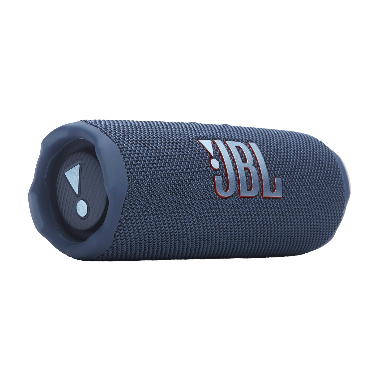 JBL Flip 7
