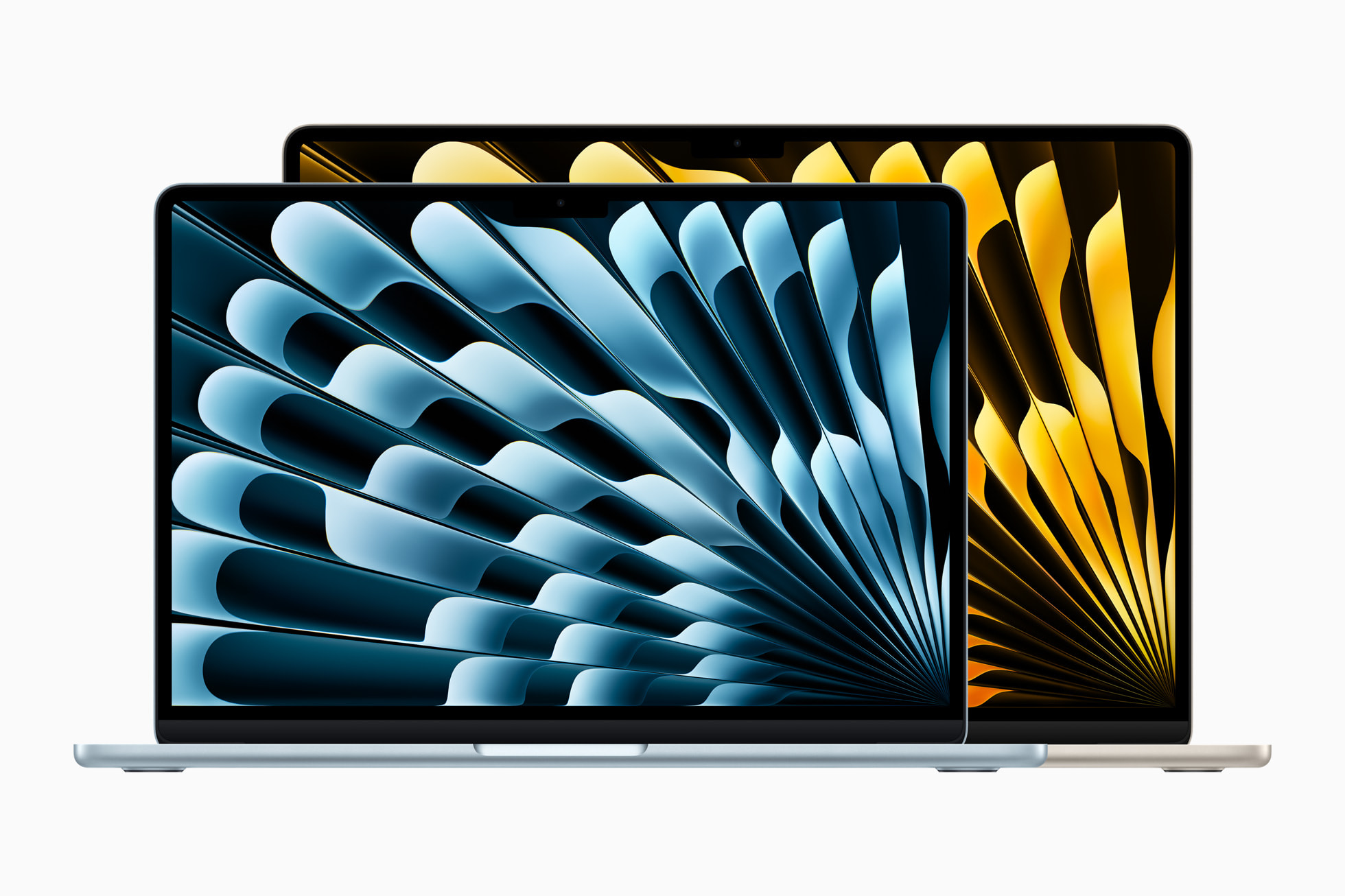 MacBook Air 15 M4