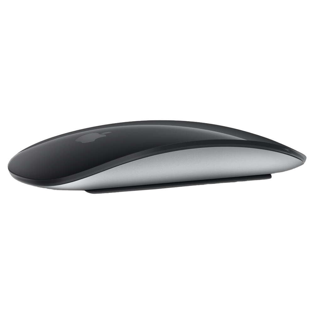 Magic Mouse 2 (USB-C)