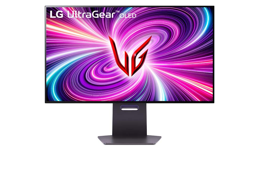 Монитор LG UltraGear 32GS95UE