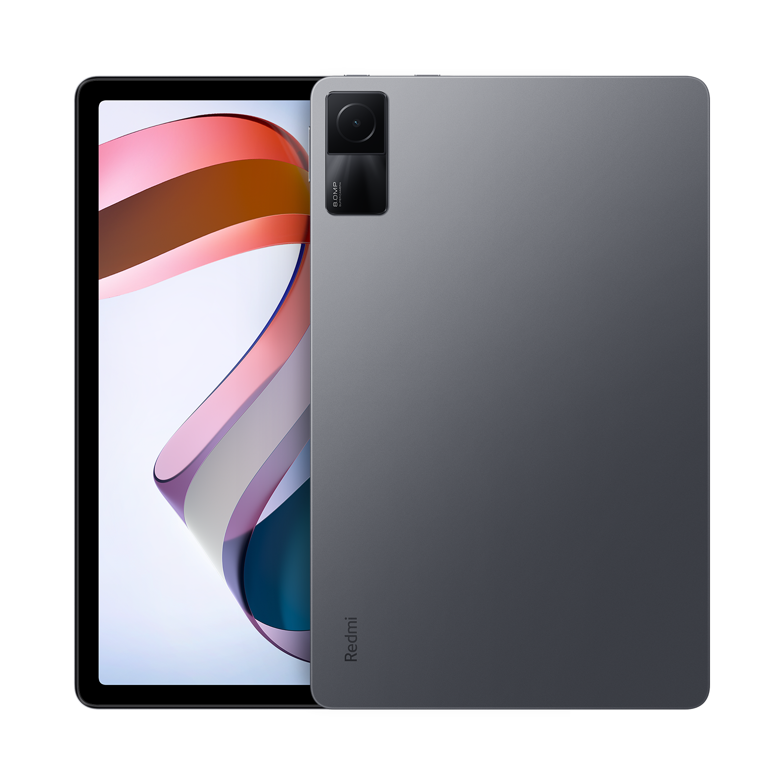 Redmi Pad Pro