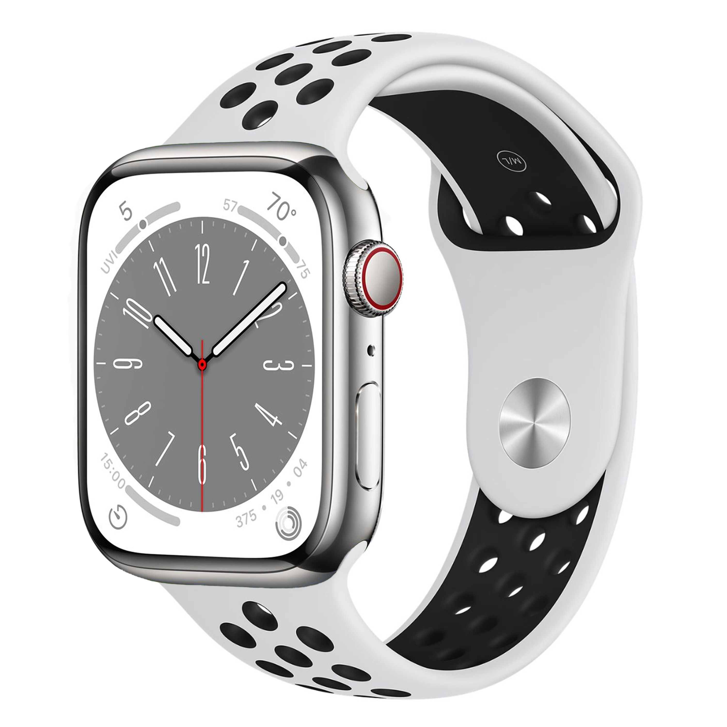 Ремешок Sport Band