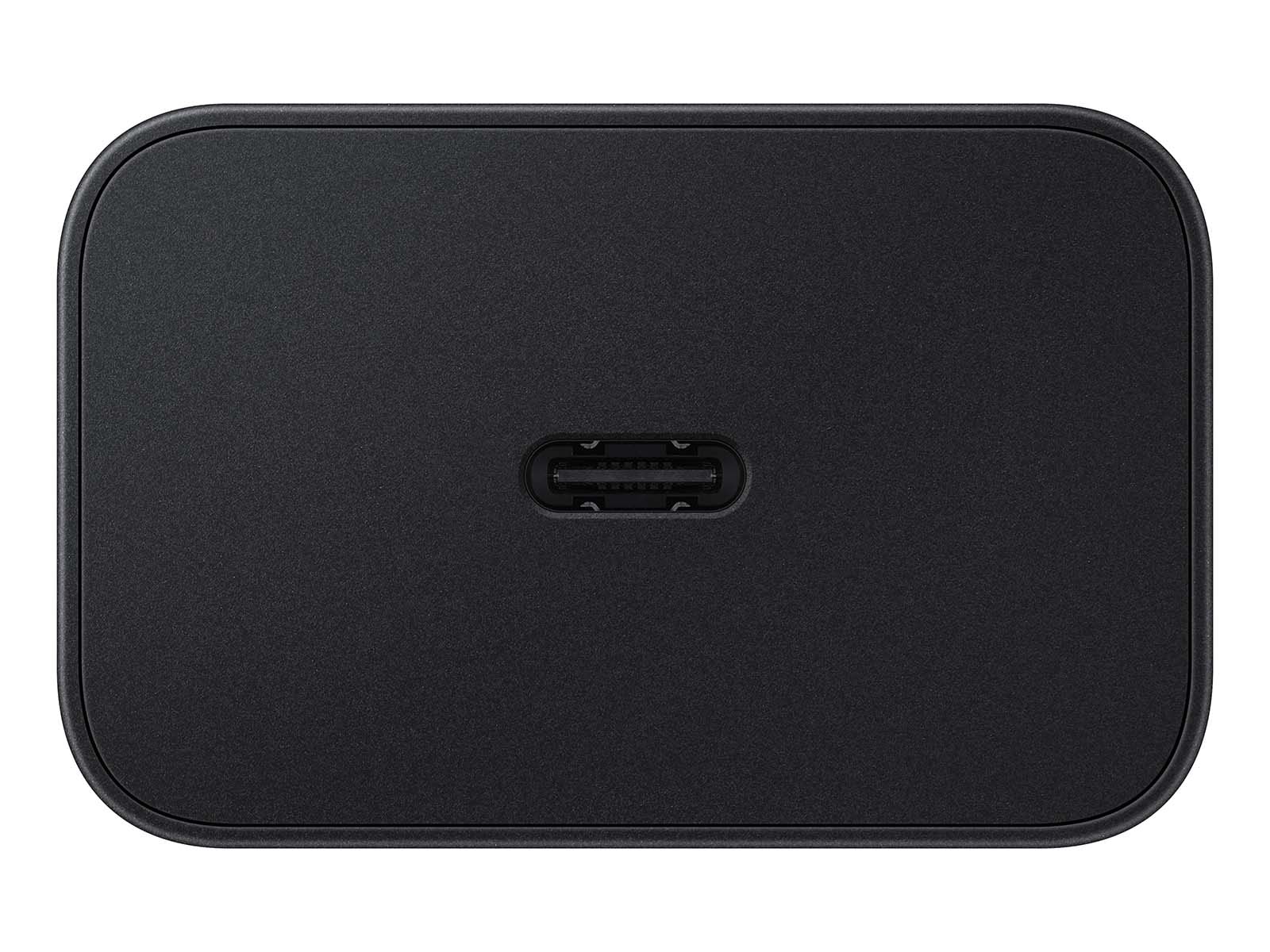 Samsung 45W Power Adapter
