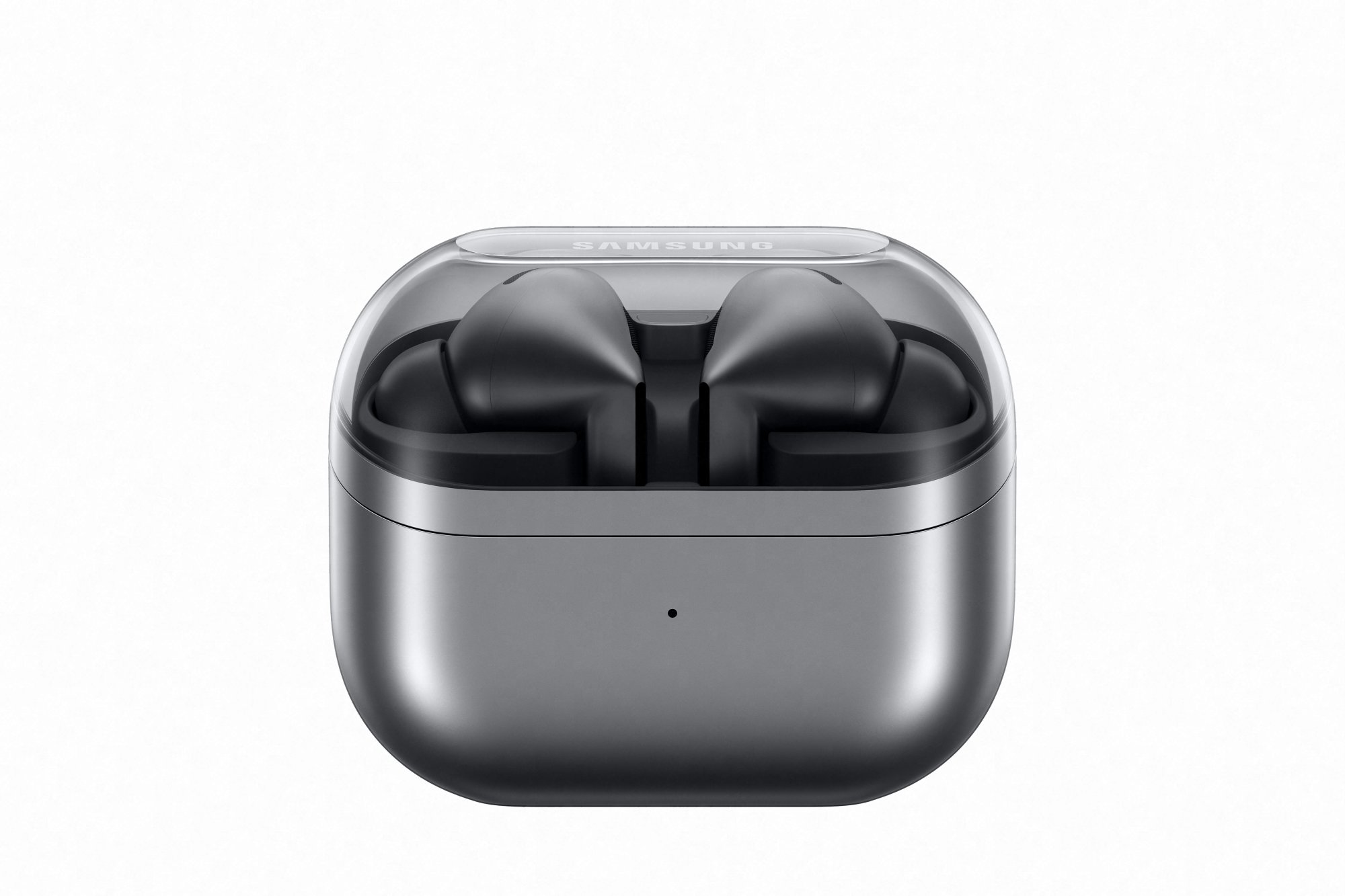 Samsung Galaxy Buds3 Pro