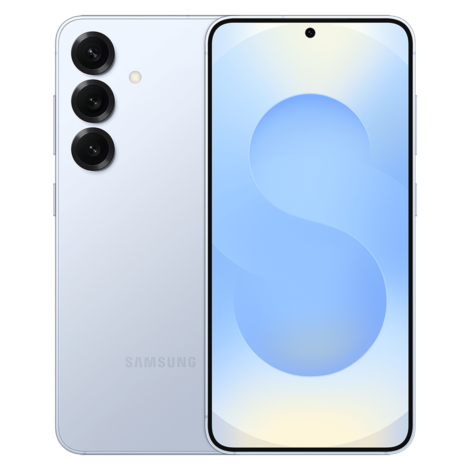 Samsung Galaxy S26+