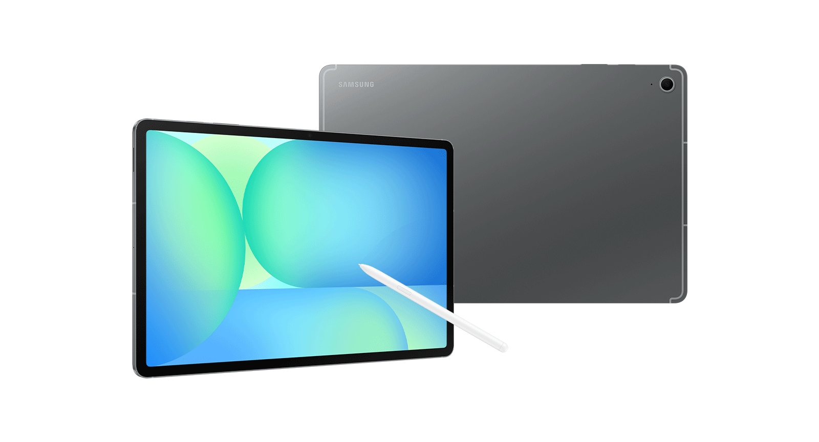 Samsung Galaxy Tab S10+