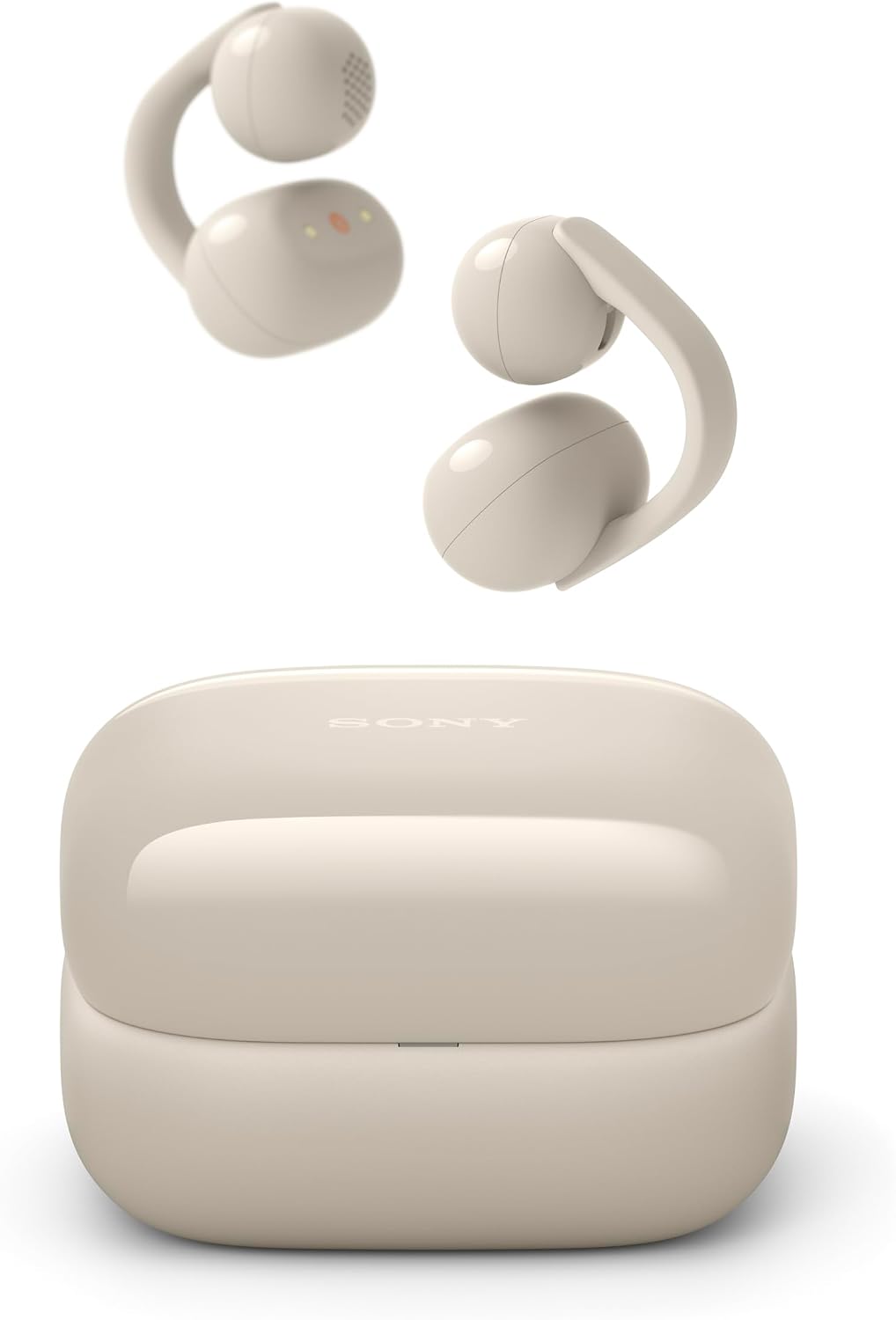 Sony LinkBuds S