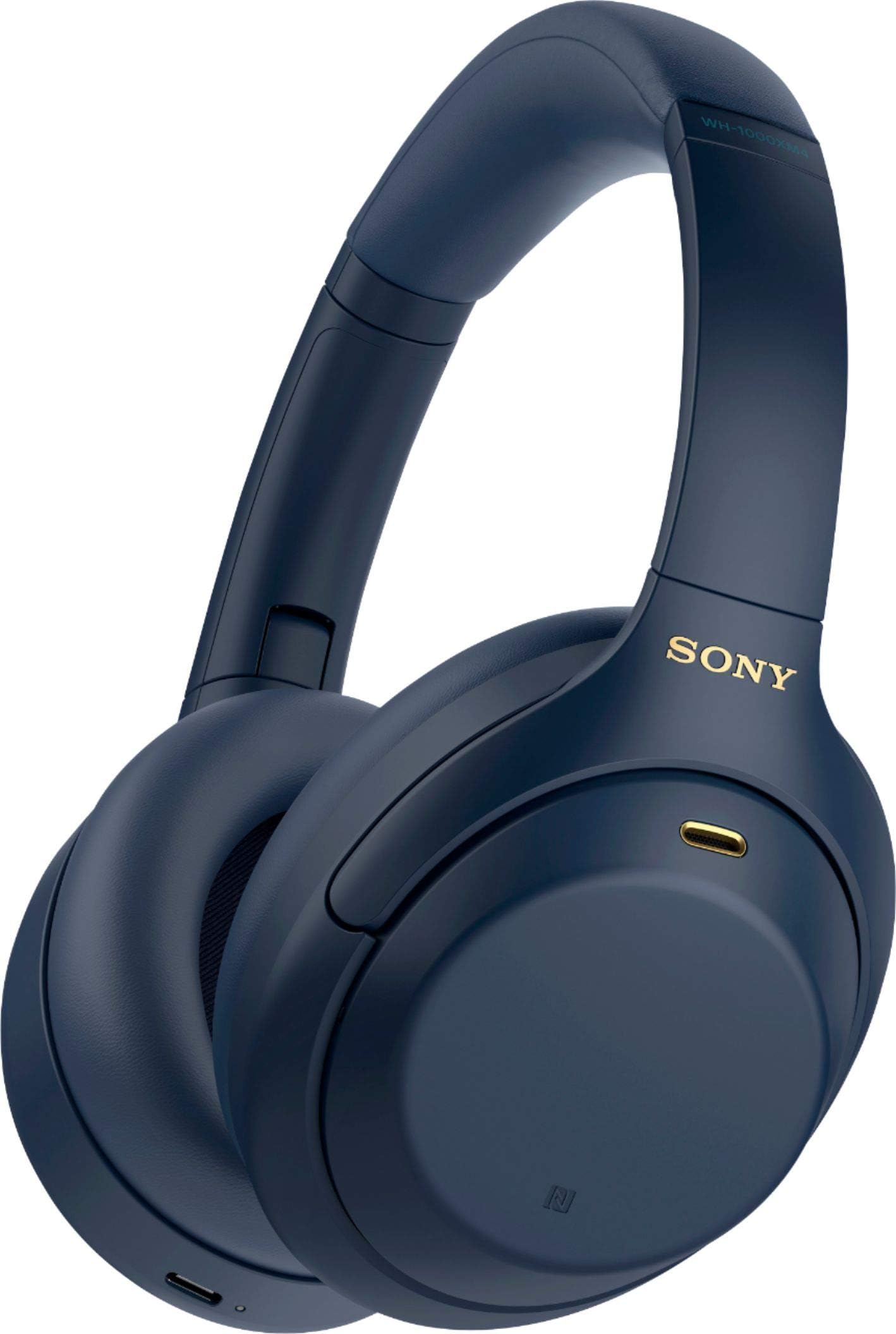 Sony ULT Wear