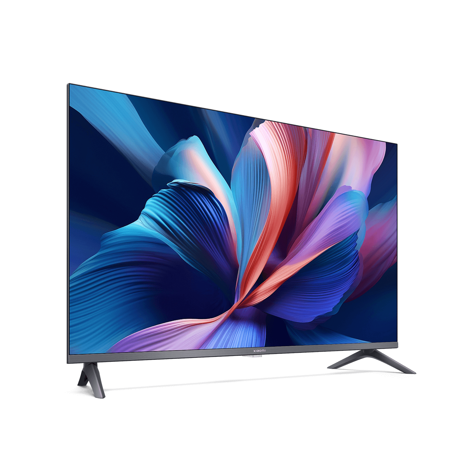 Телевизор Xiaomi TV A 2026