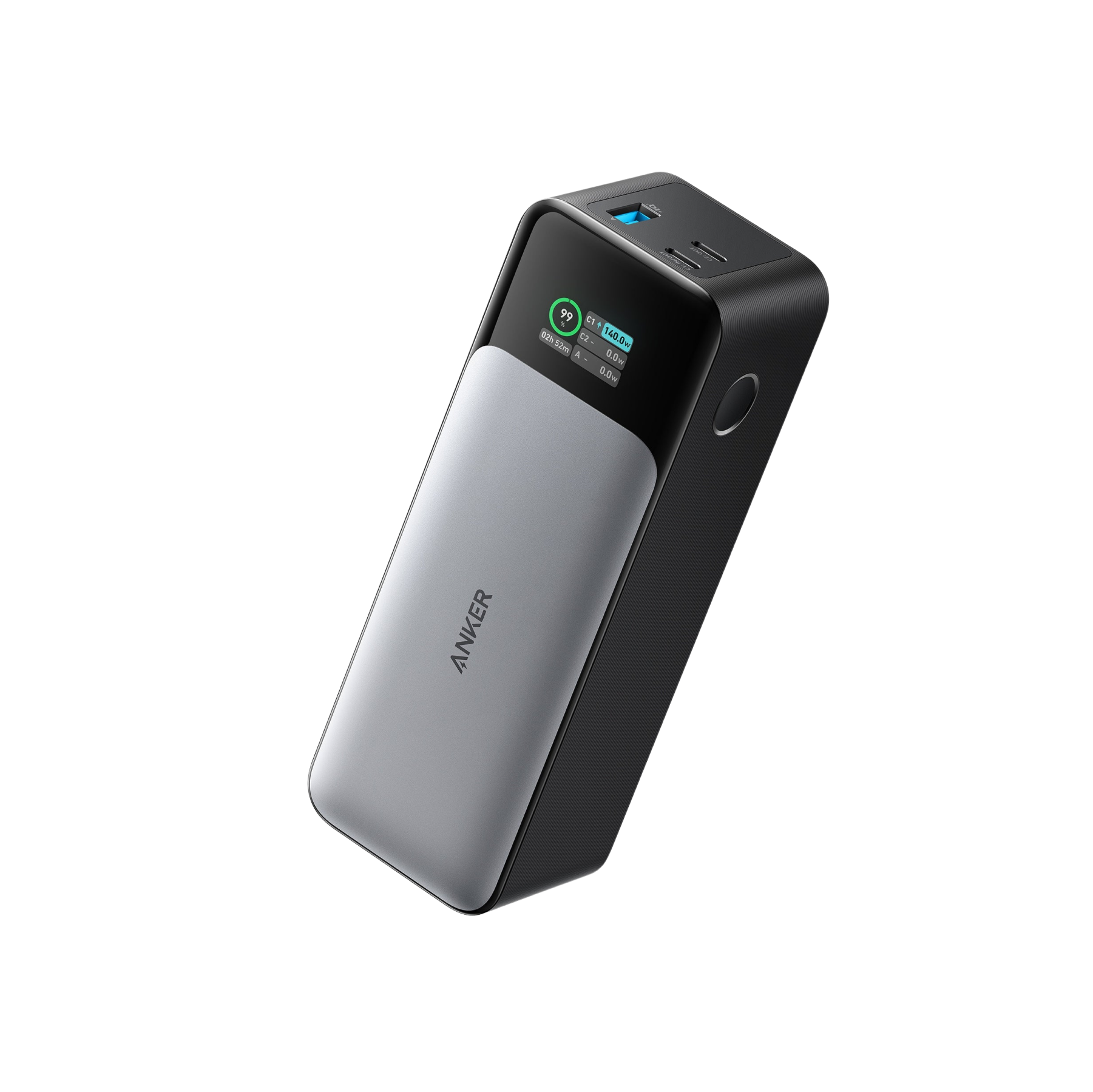 Anker 737 Power Bank 24K