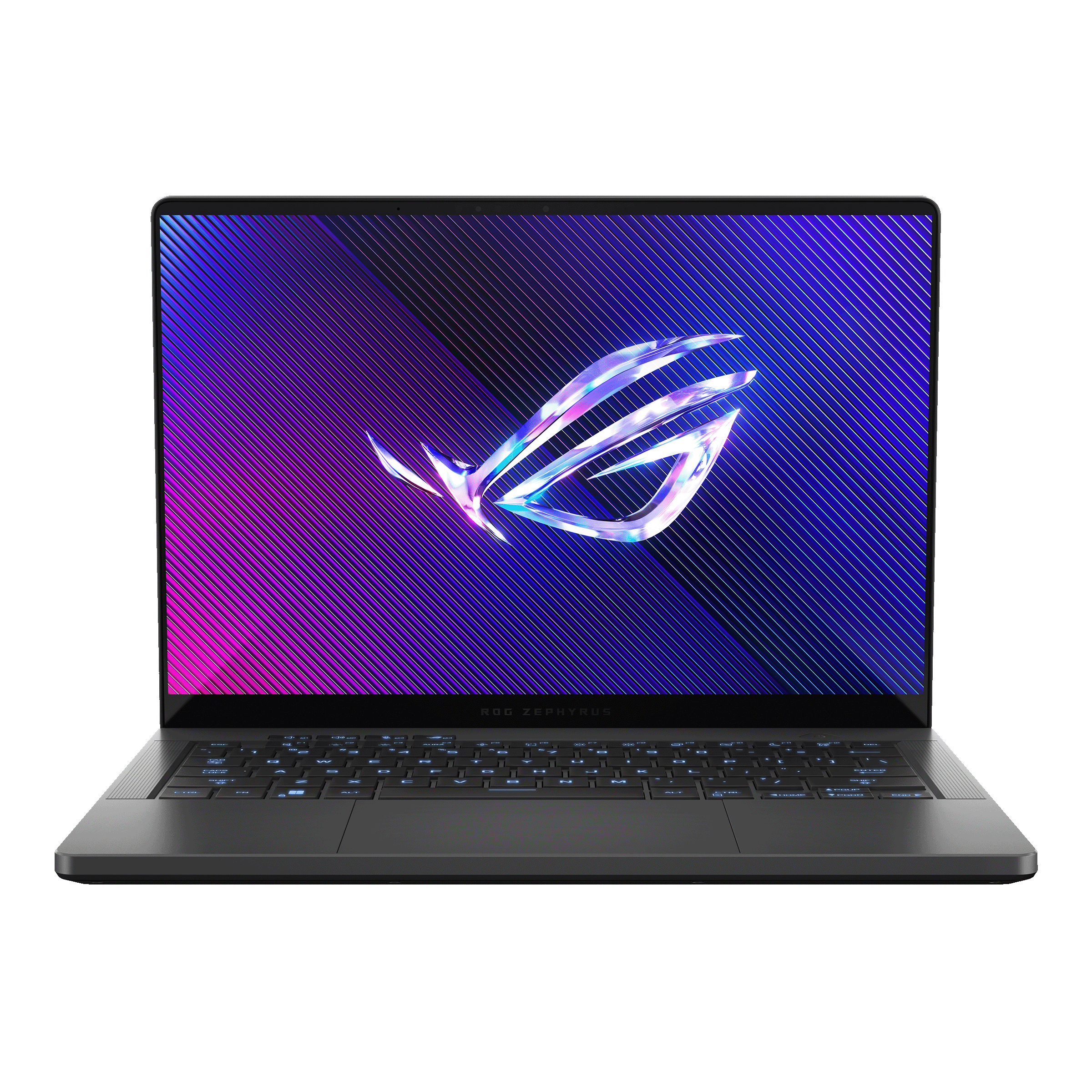 ASUS ROG Zephyrus G14