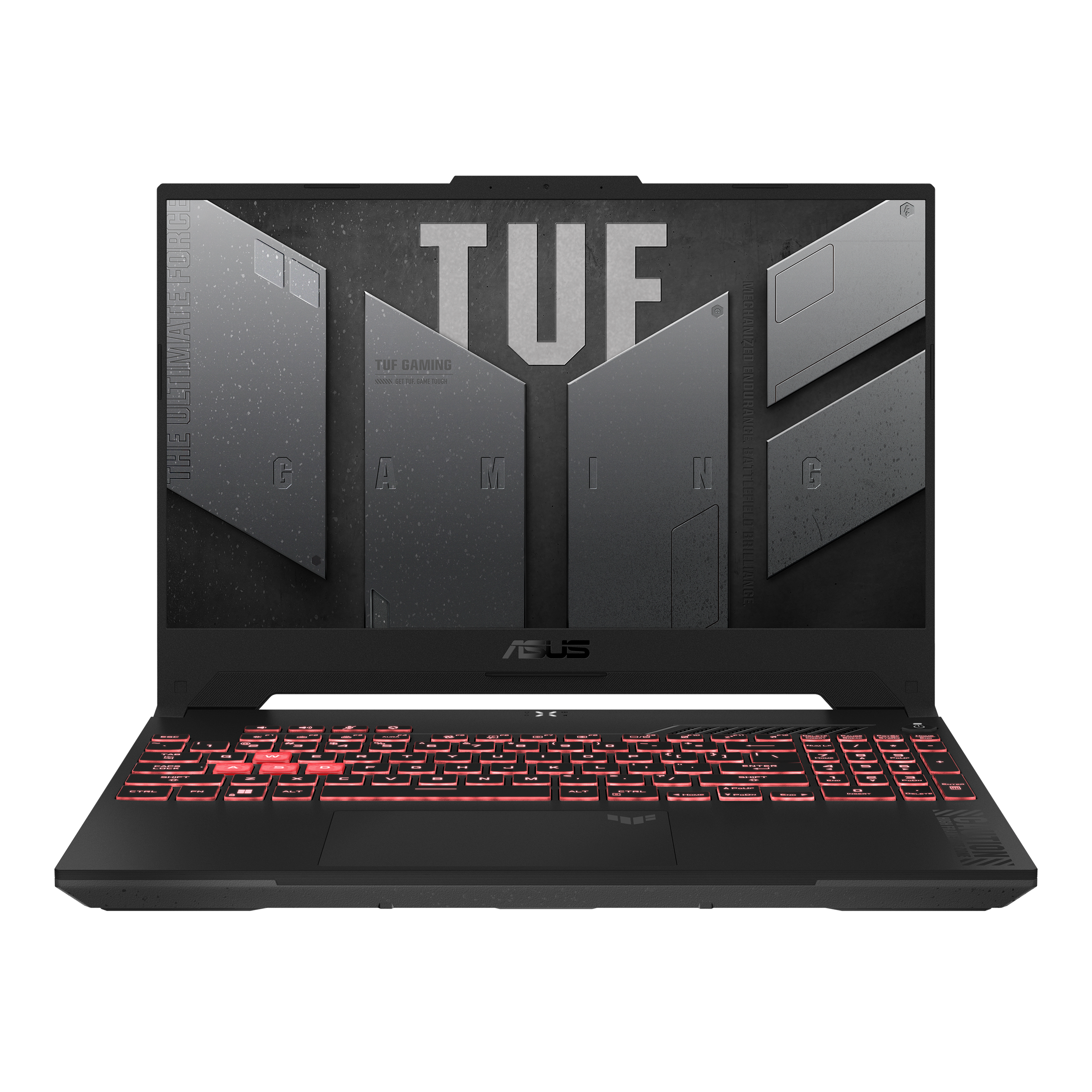 ASUS TUF Gaming A15