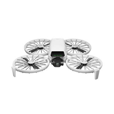 Дрон DJI Flip