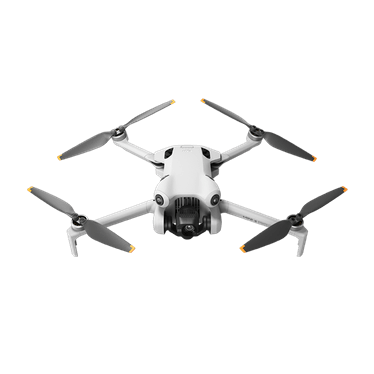 Дрон DJI Mini 4 Pro