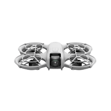 Дрон DJI Neo