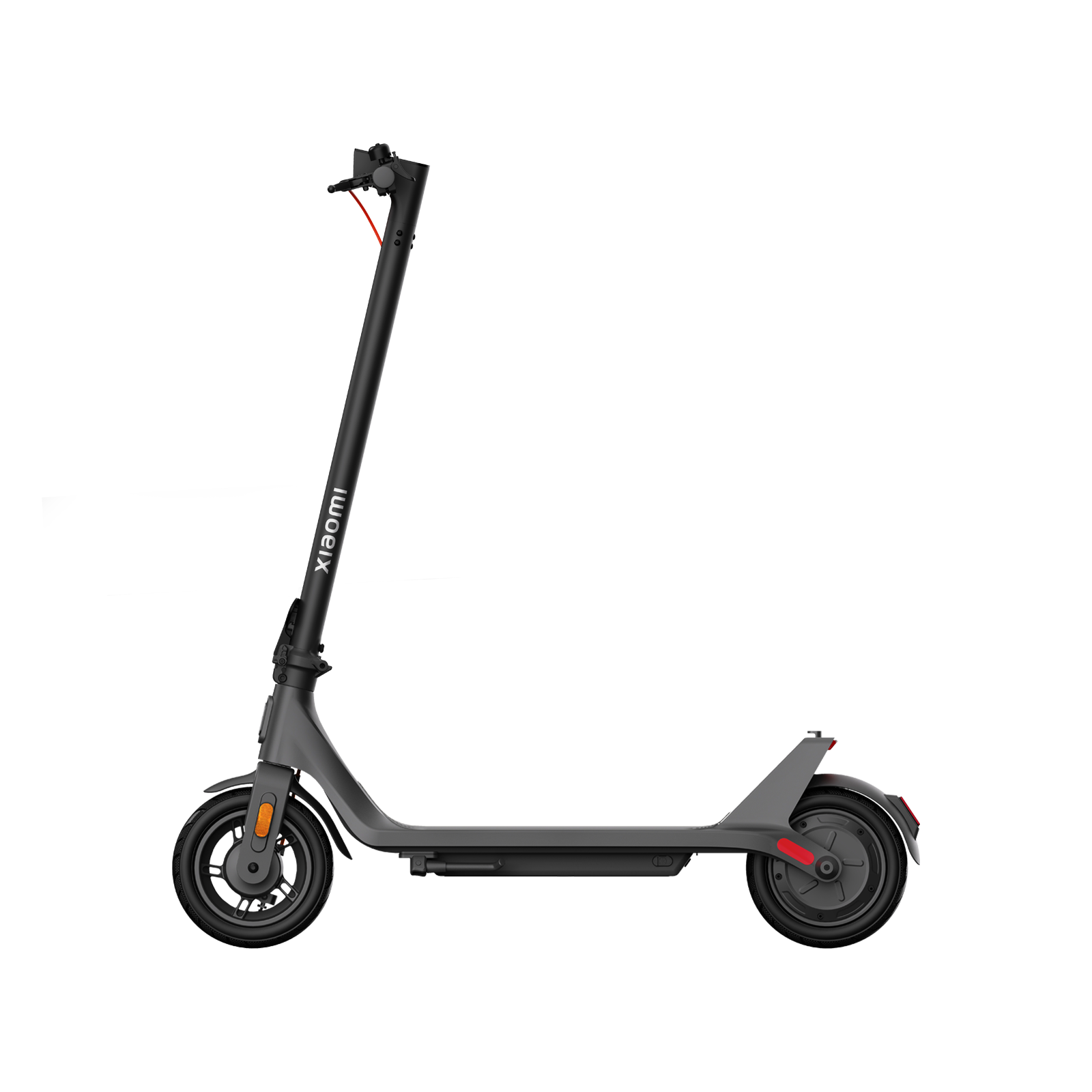 Электросамокат Xiaomi Electric Scooter 4 Lite (2nd Gen)