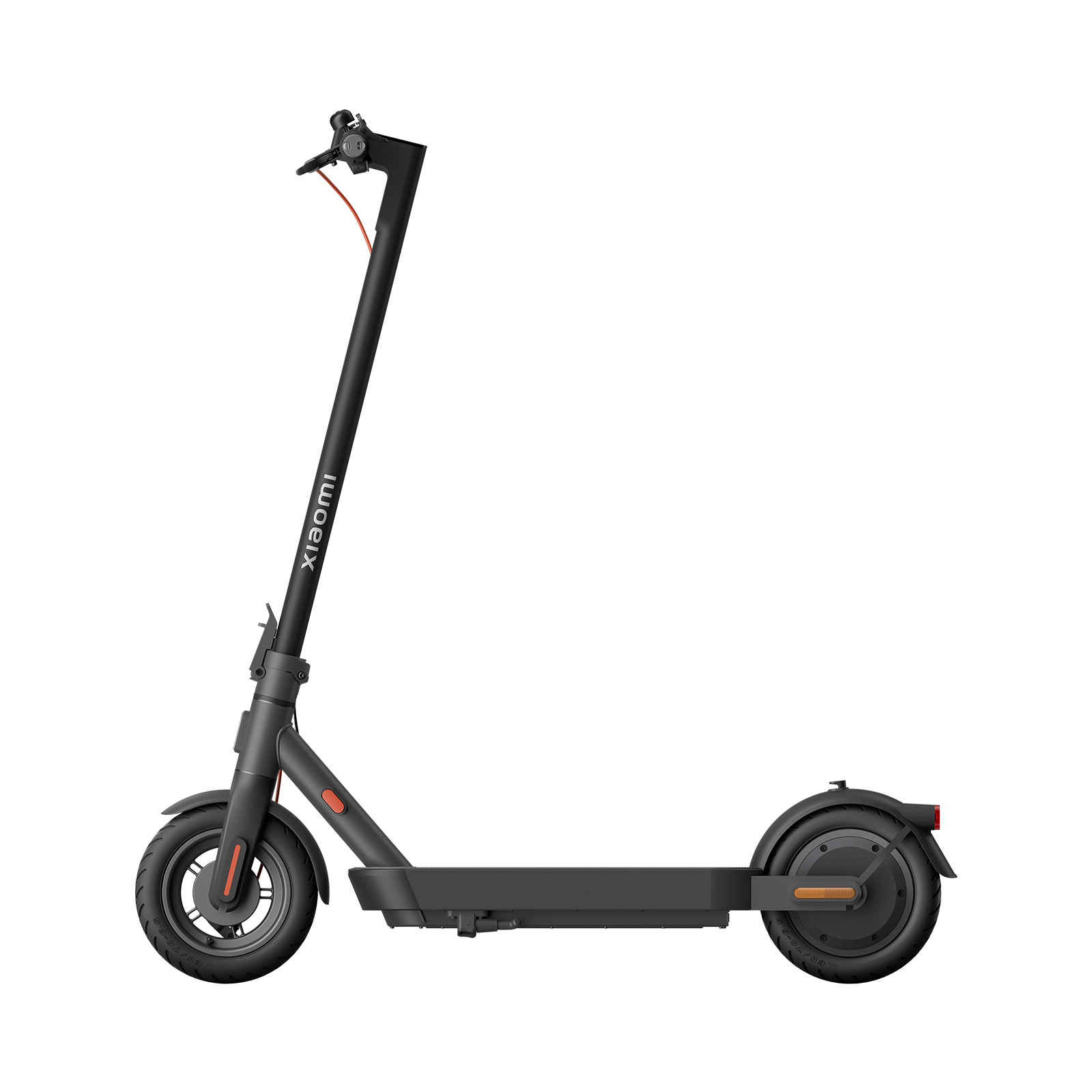 Электросамокат Xiaomi Electric Scooter 4 Pro (2nd Gen)