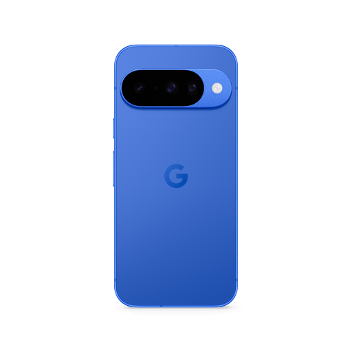Google Pixel 10