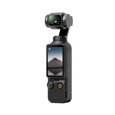Карманная камера DJI Osmo Pocket 3