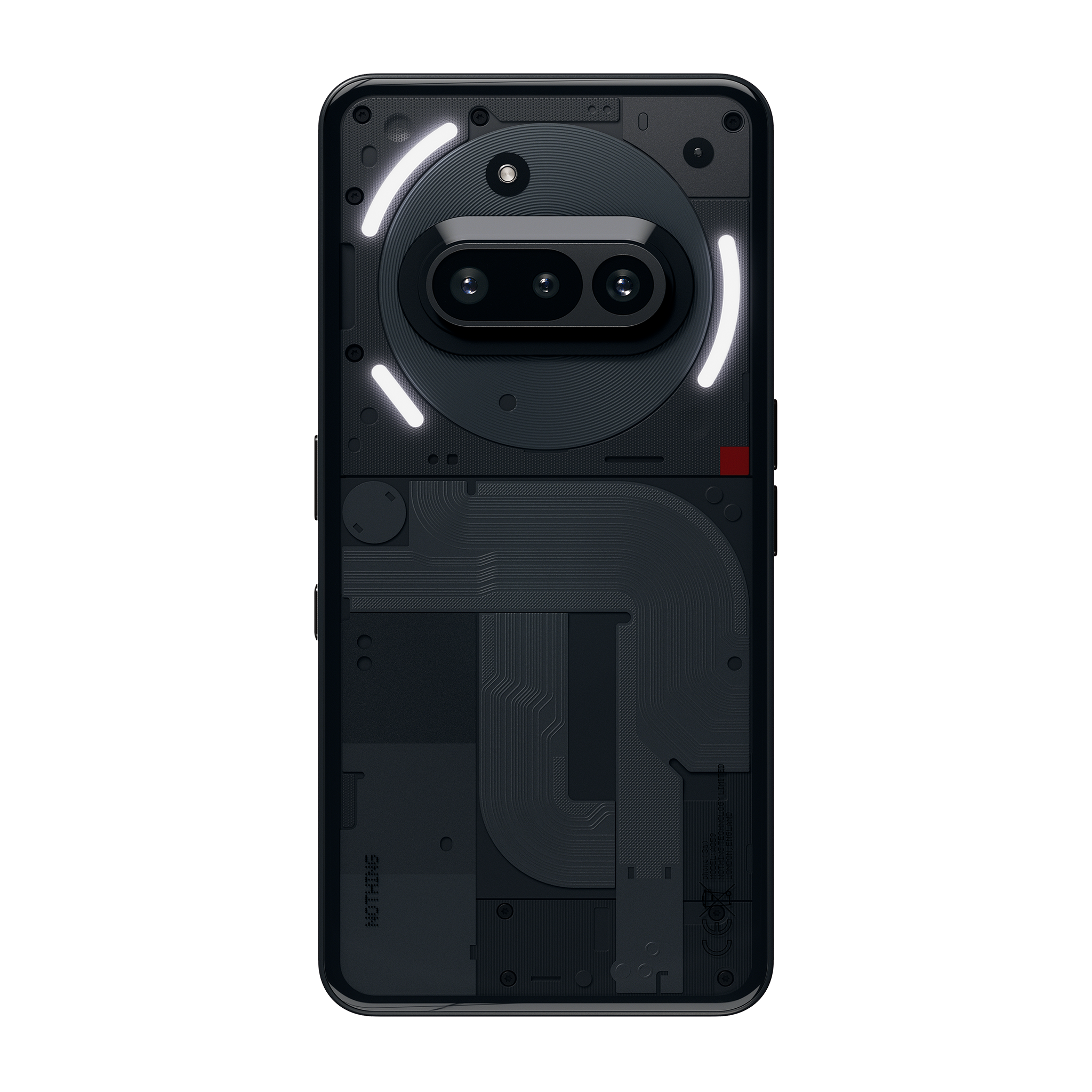 Nothing Phone (3a)