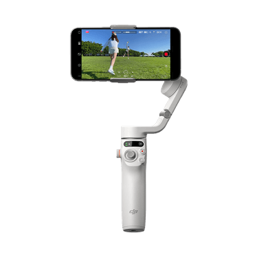Стабилизатор DJI Osmo Mobile 6