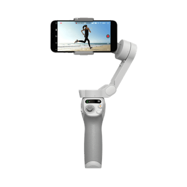 Стабилизатор DJI Osmo Mobile SE